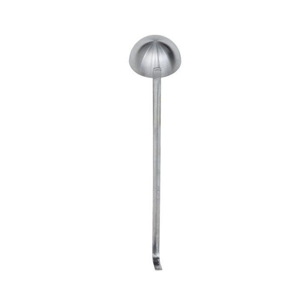 Product gallery 769726825