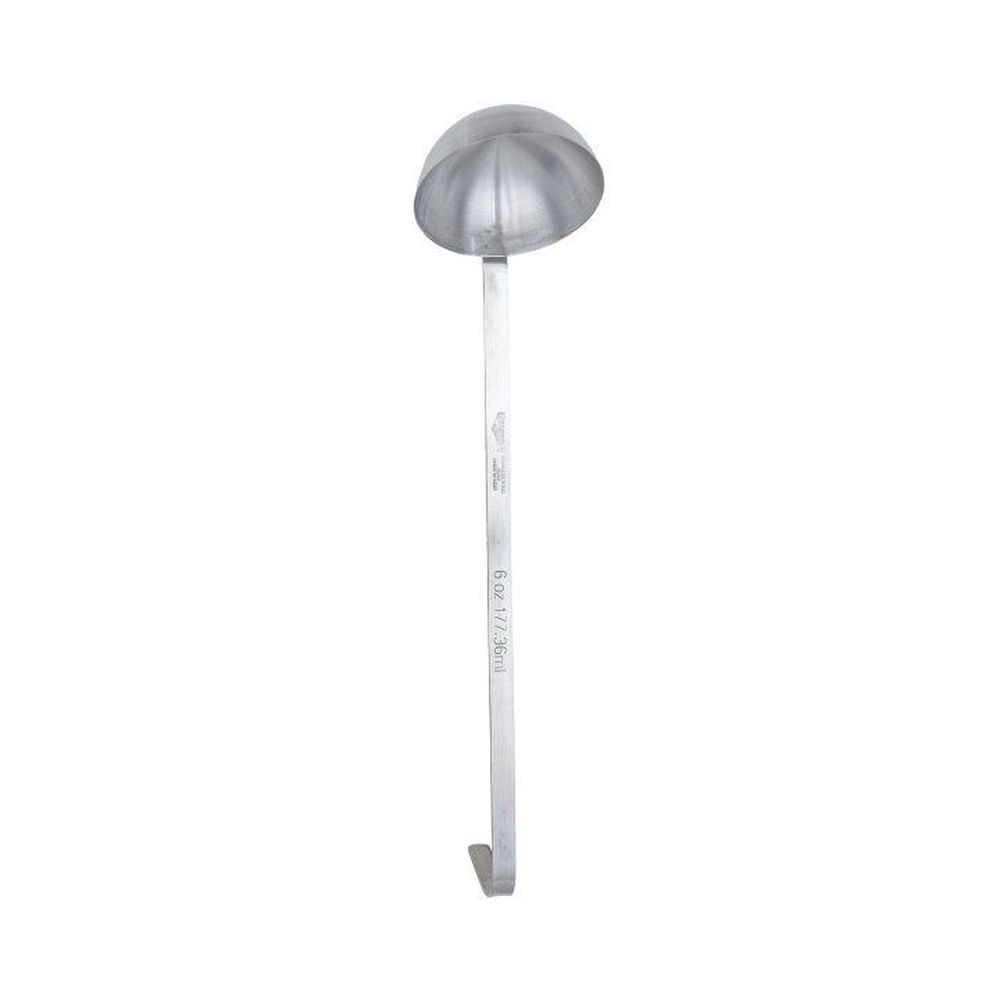 Product gallery 25843993