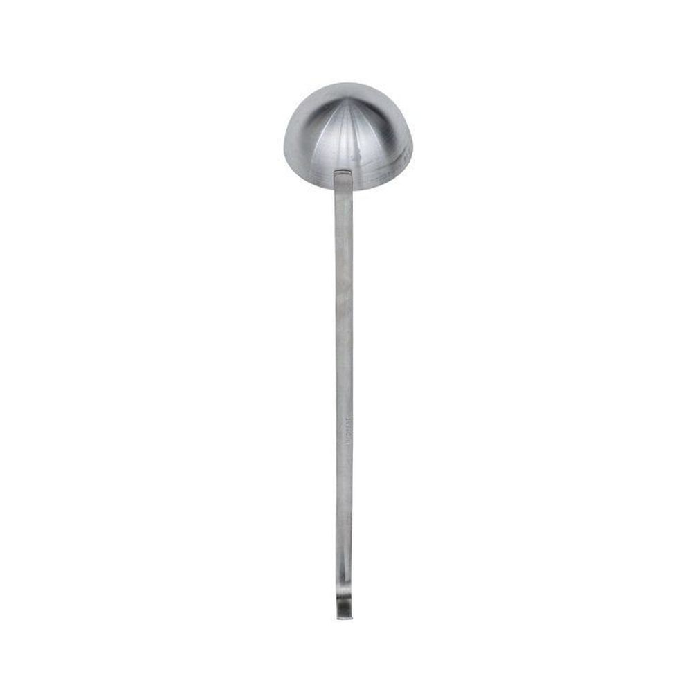 Product gallery 897913813