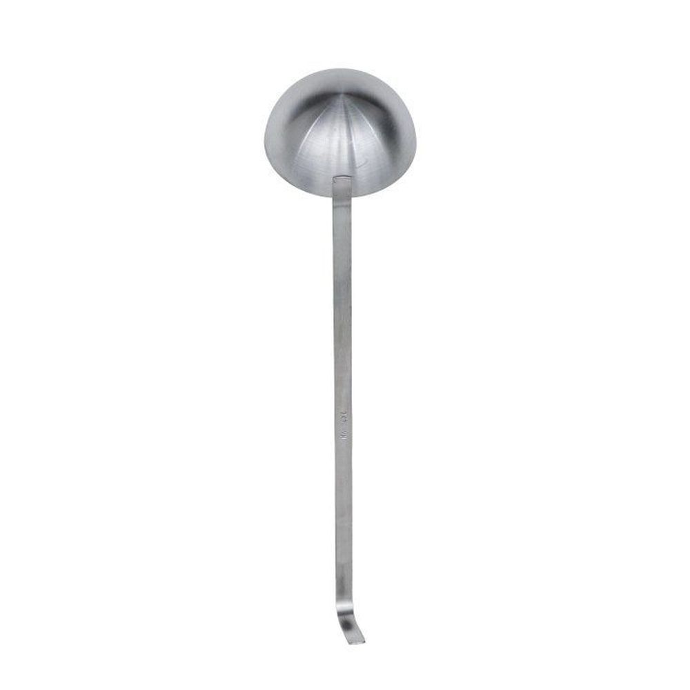 Product gallery 191752357