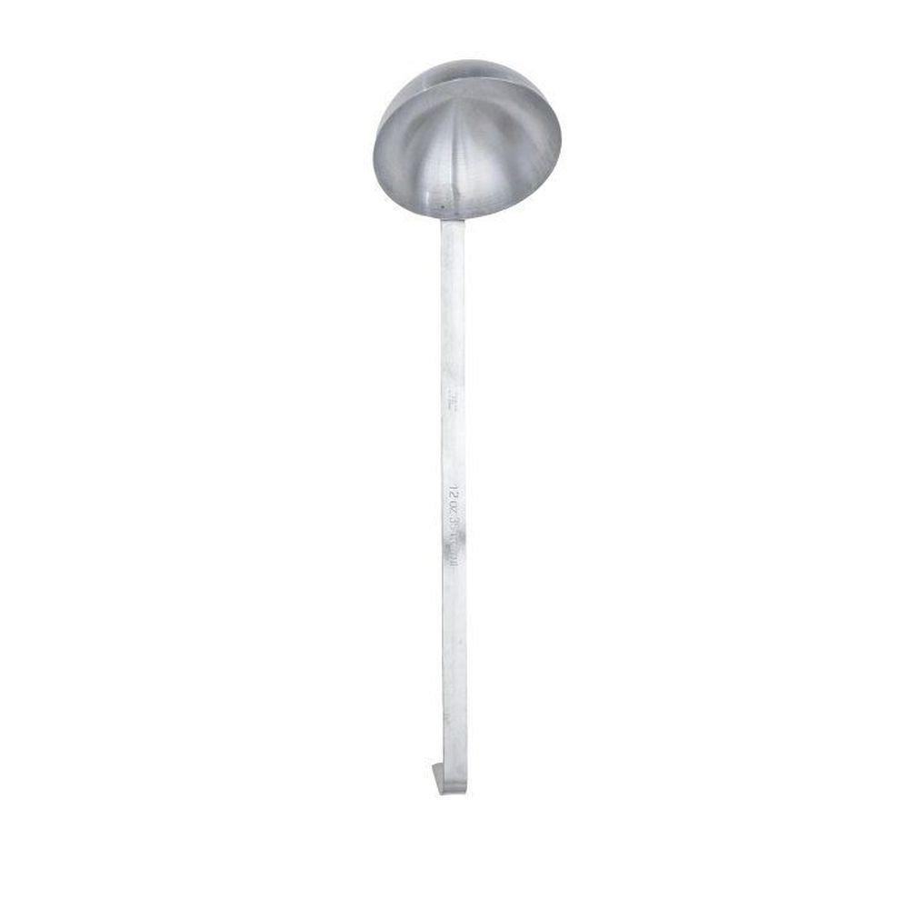 Product gallery 708097092