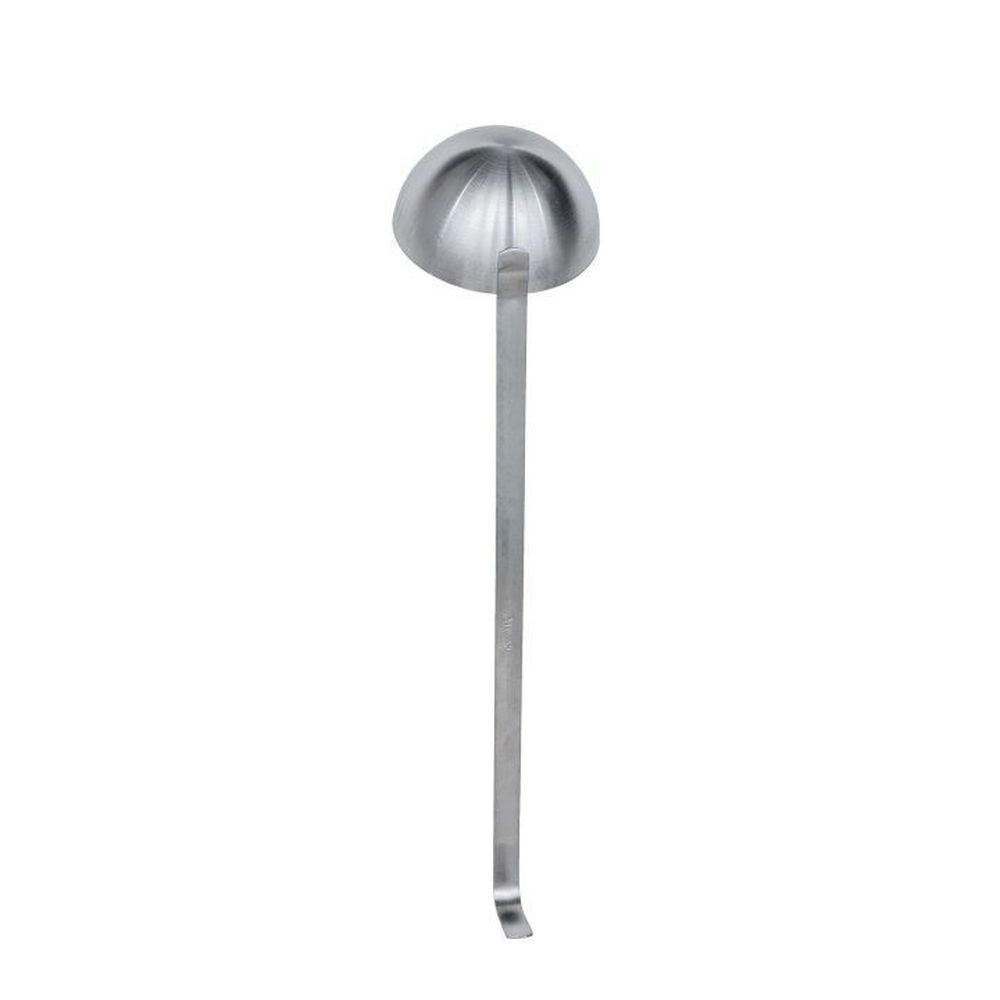 Product gallery 545258038