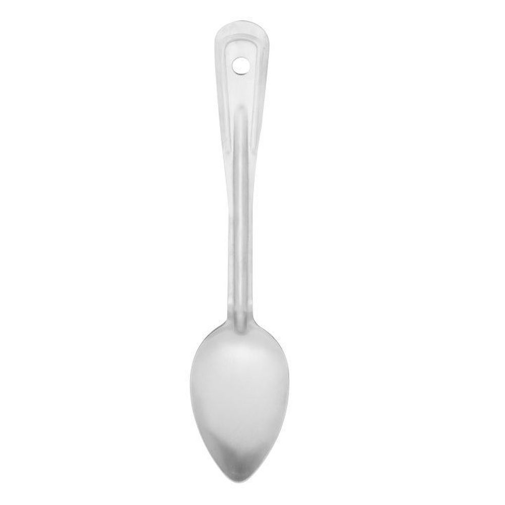 Product gallery 765075247