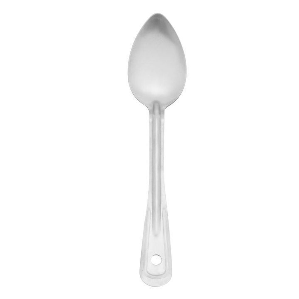 Product gallery 1797630