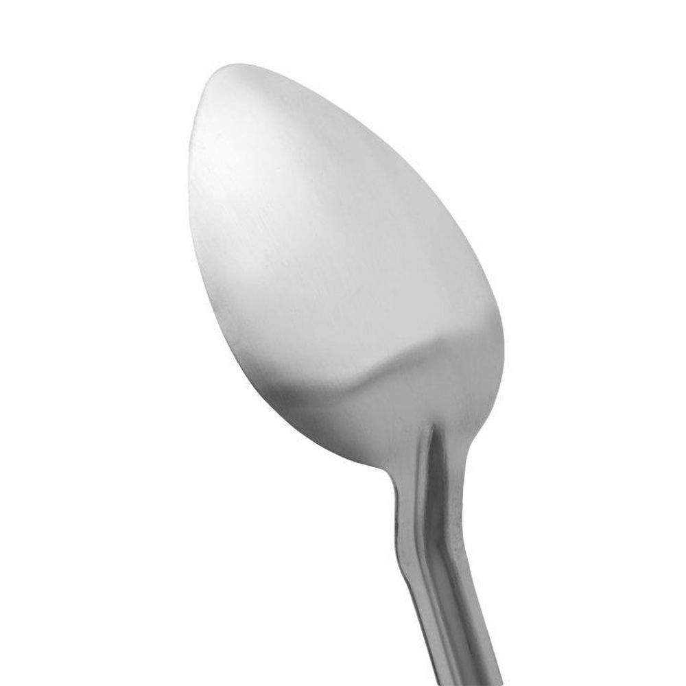 Product gallery 473324504