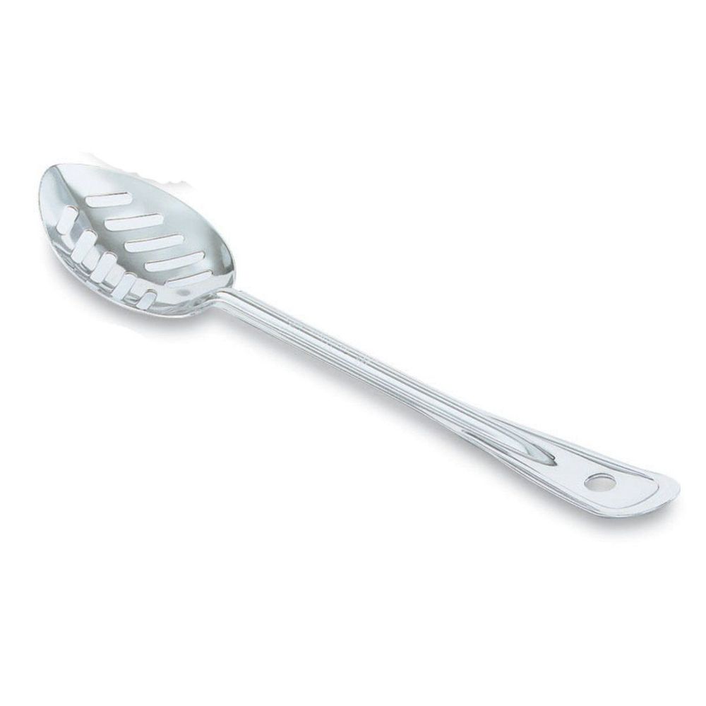 Product gallery 602112517