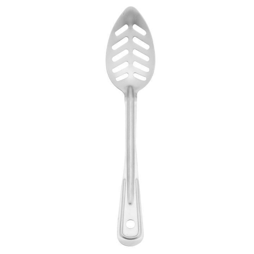 Product gallery 204230215