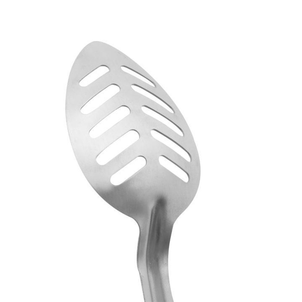Product gallery 669001941