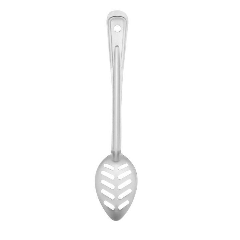 Product gallery 309094087
