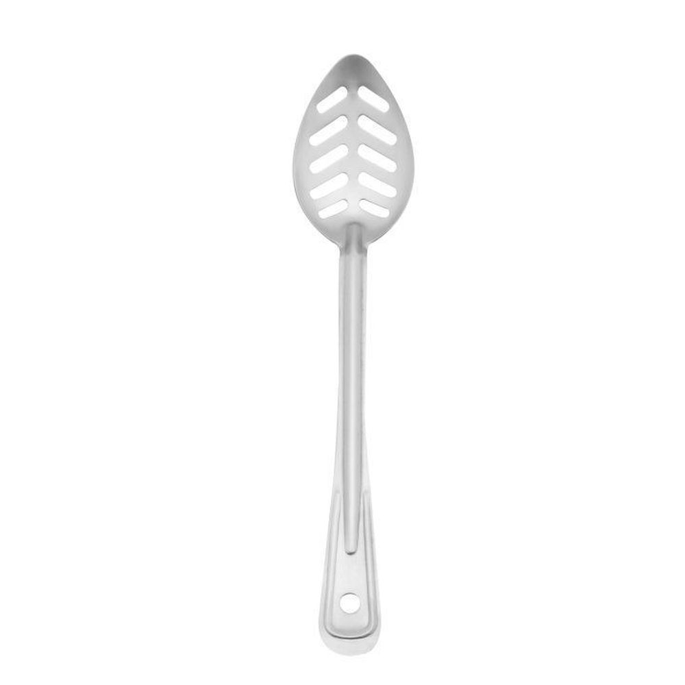 Product gallery 670131274