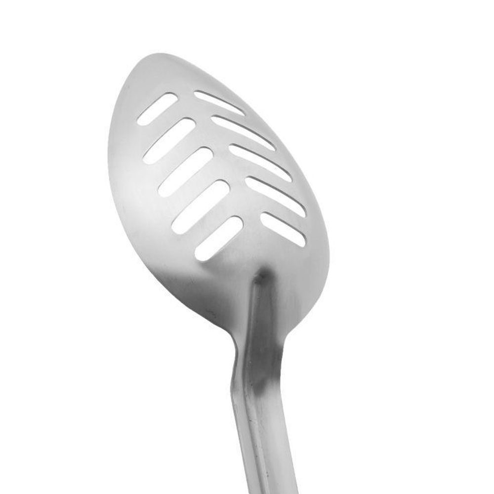 Product gallery 582155995