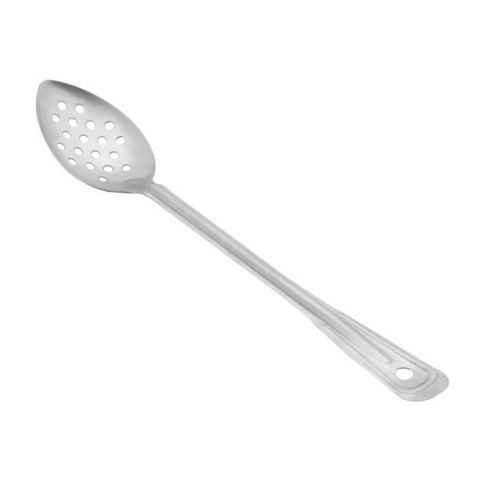 Product gallery 486906975