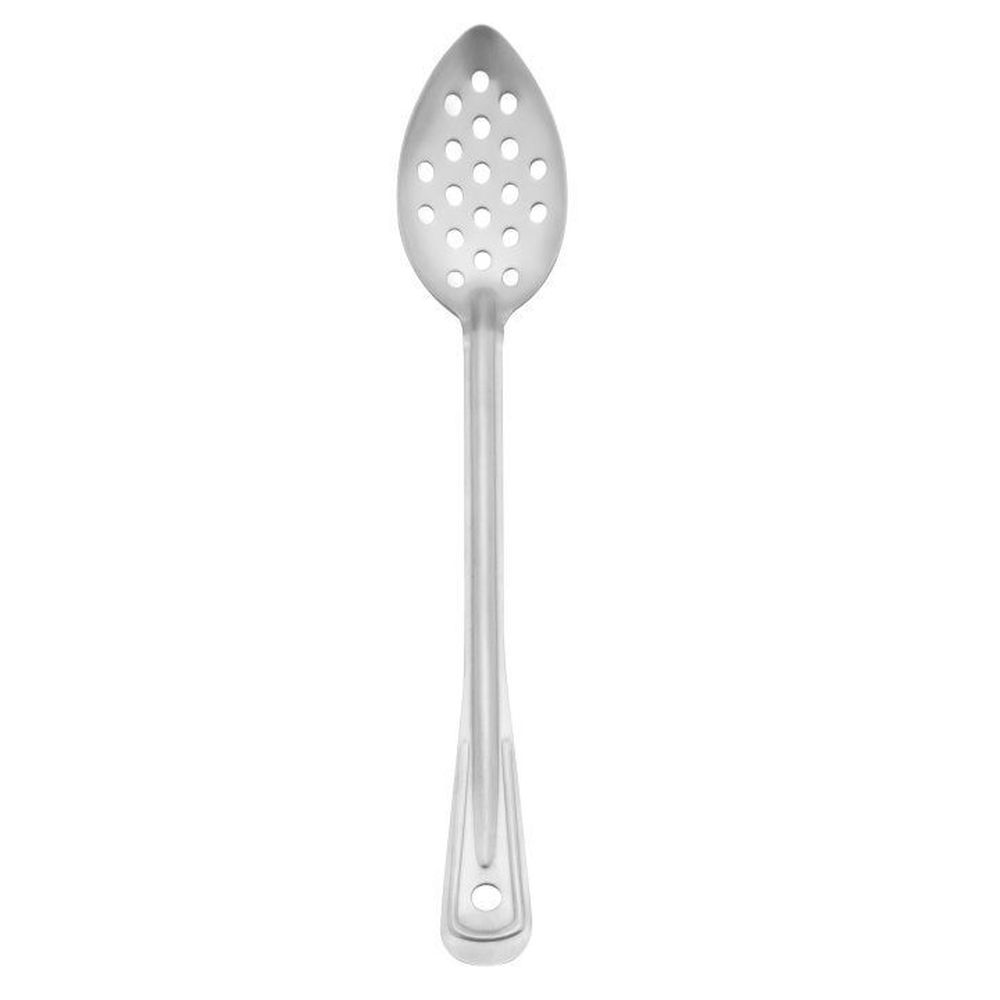 Product gallery 747743207