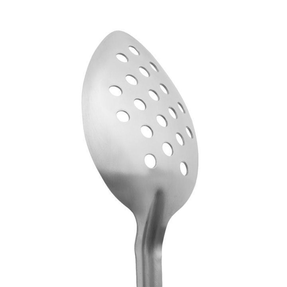 Product gallery 613825998