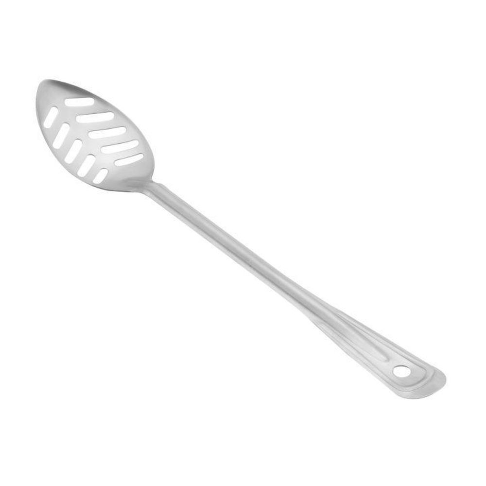 Product gallery 361466207