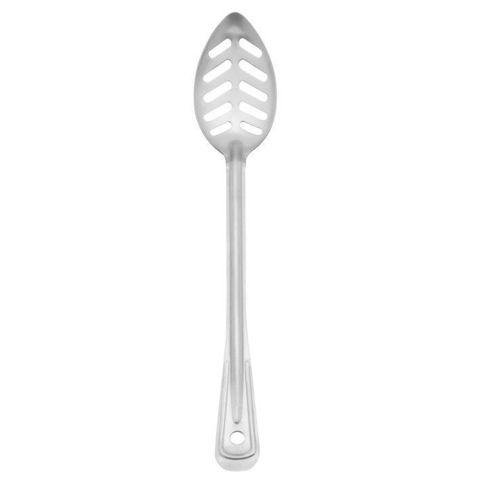 Product gallery 925281669