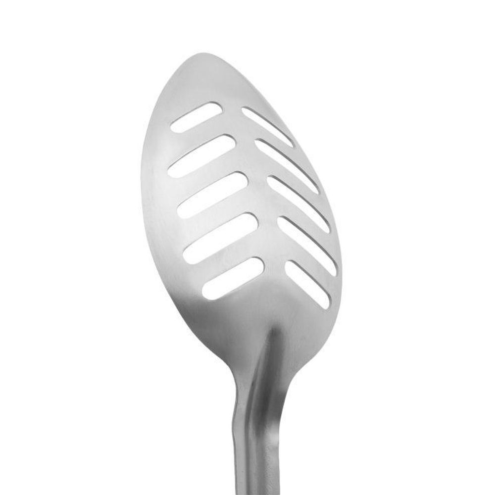 Product gallery 65067149