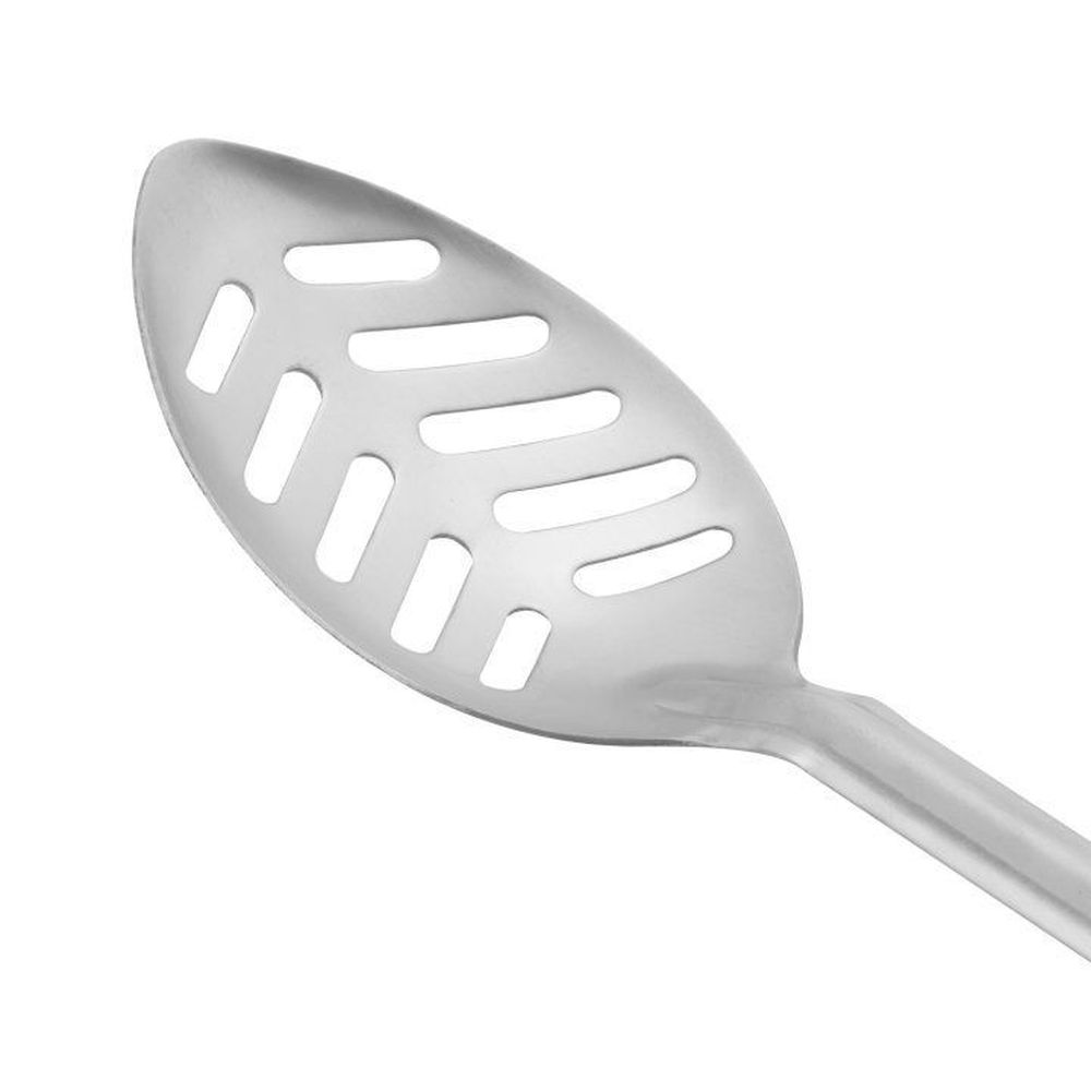Product gallery 490258515