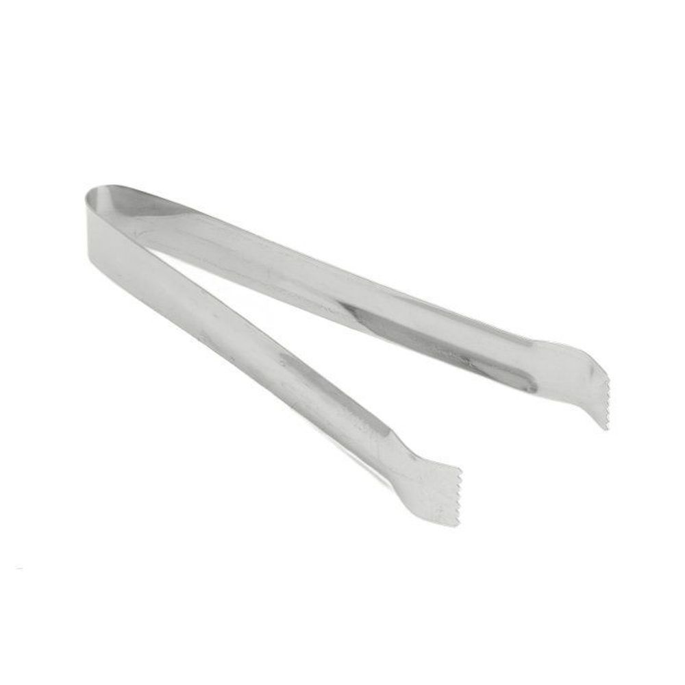 Product gallery 568371148