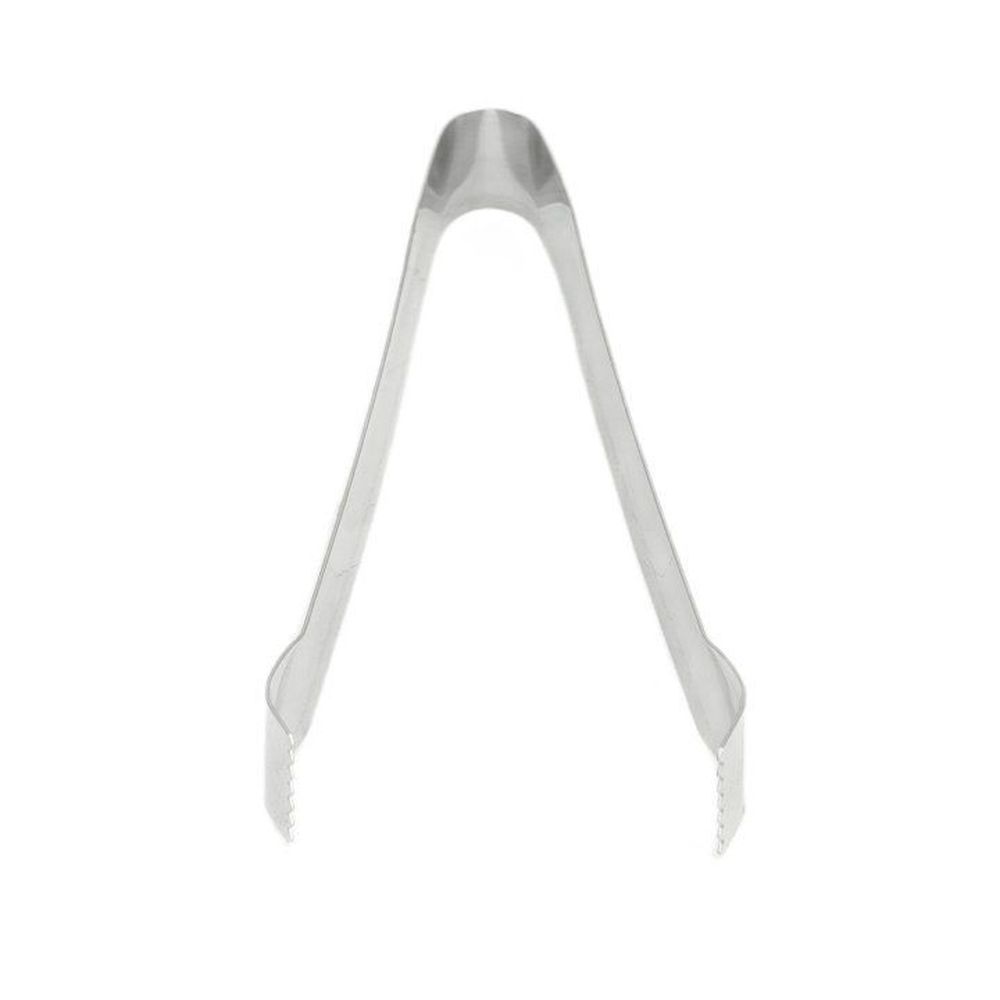 Product gallery 176396871