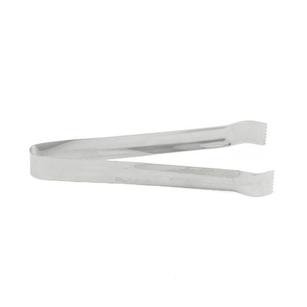 Product gallery 341047635