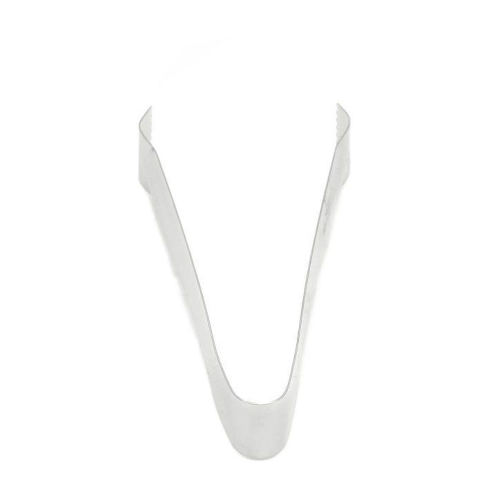 Product gallery 921957682