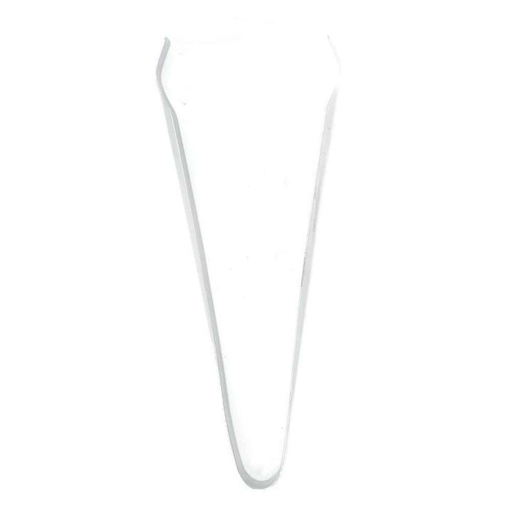 Product gallery 766277286