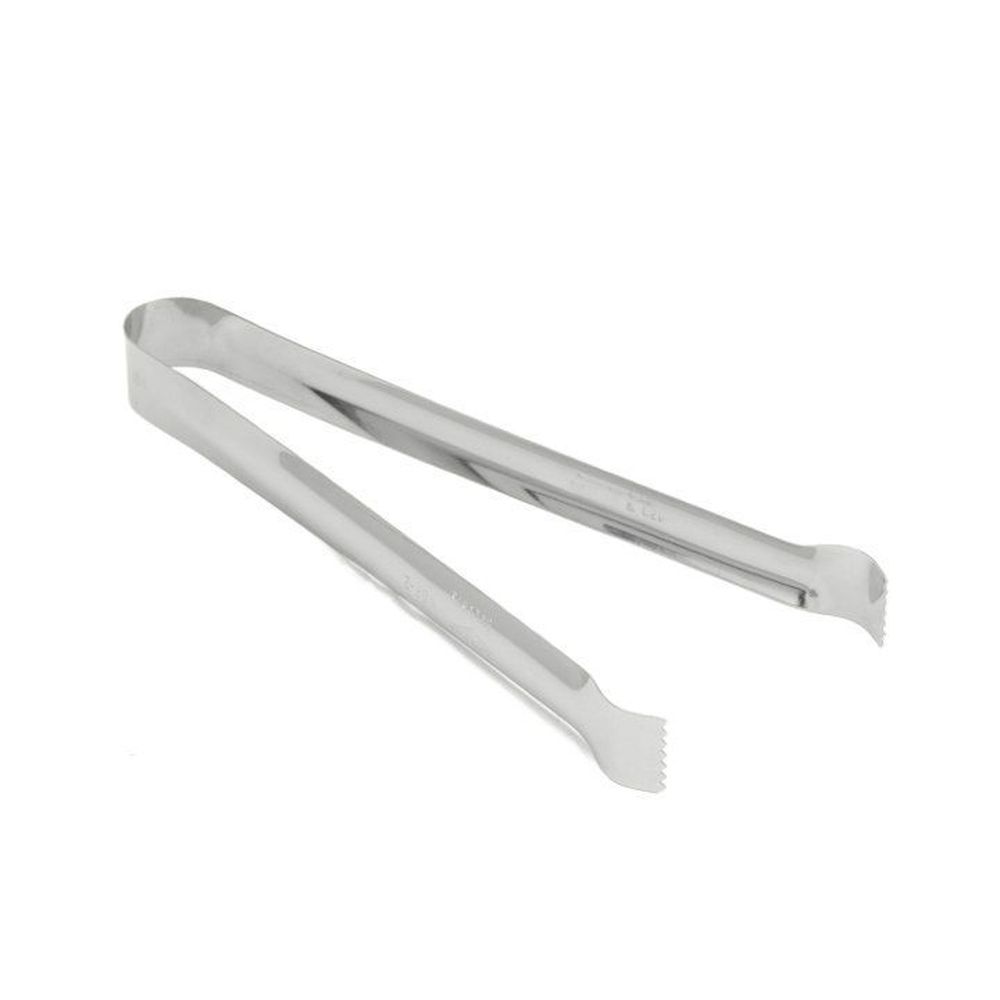 Product gallery 794752606