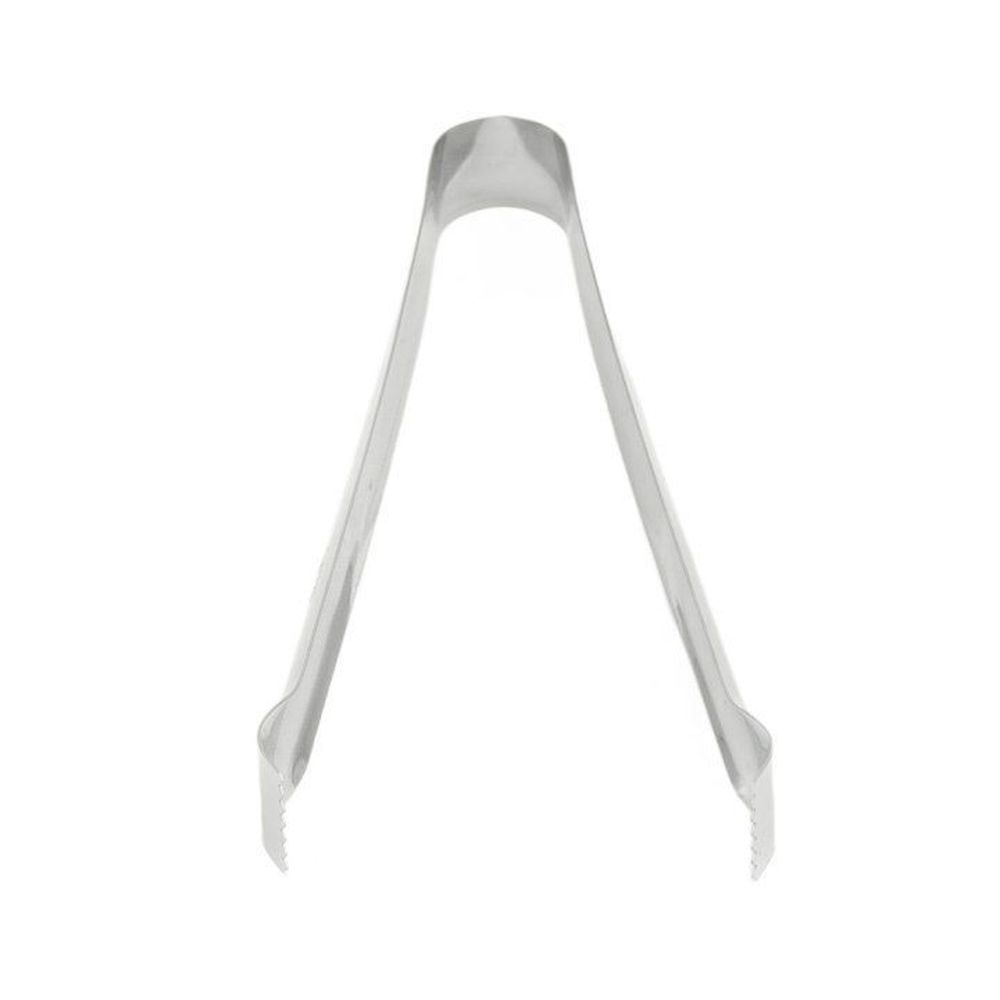 Product gallery 277267046