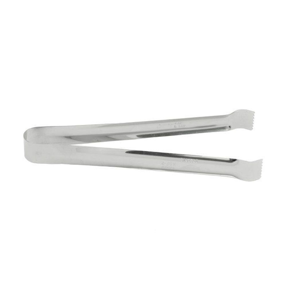 Product gallery 45608344