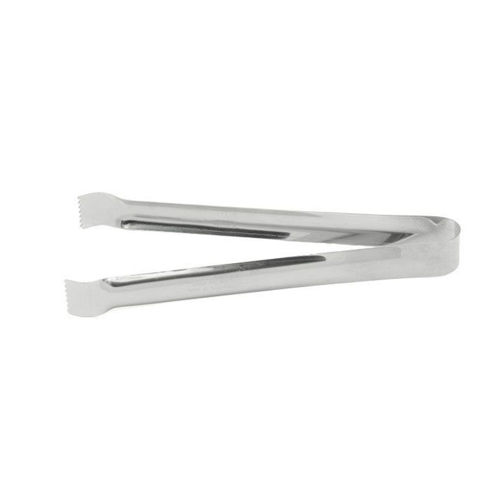 Product gallery 891892192