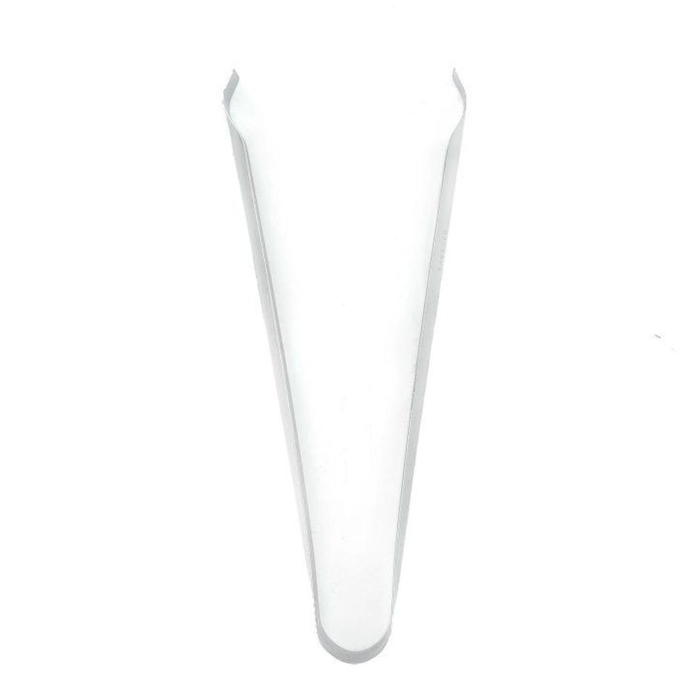 Product gallery 129920460