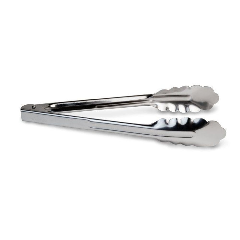 Product gallery 280575715