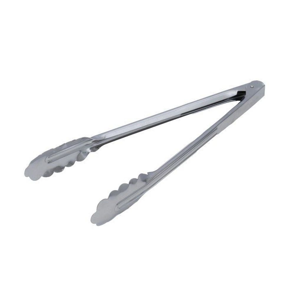 Product gallery 231093116