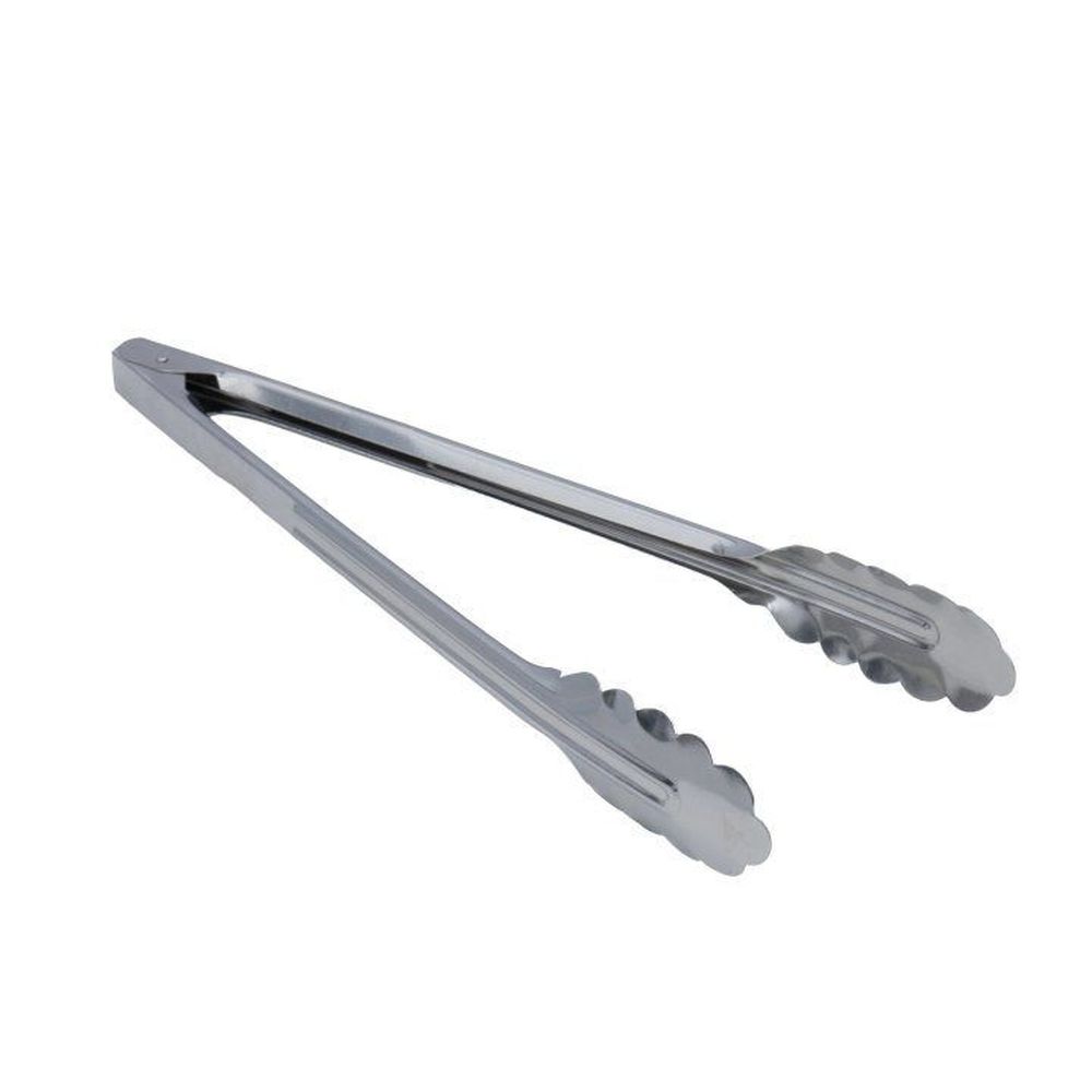 Product gallery 390160509