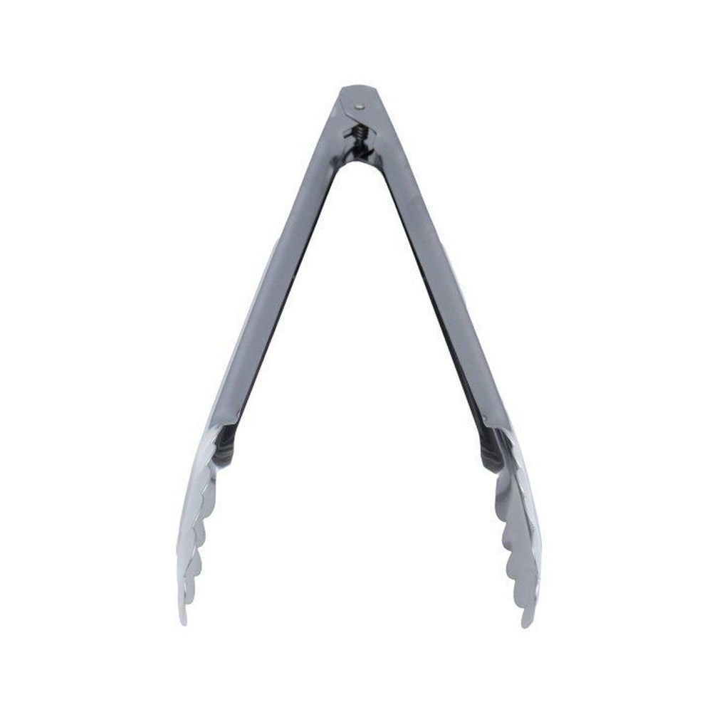 Product gallery 35781898