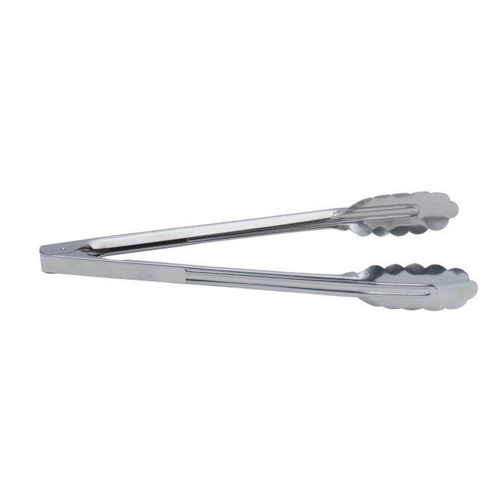 Product gallery 669779867