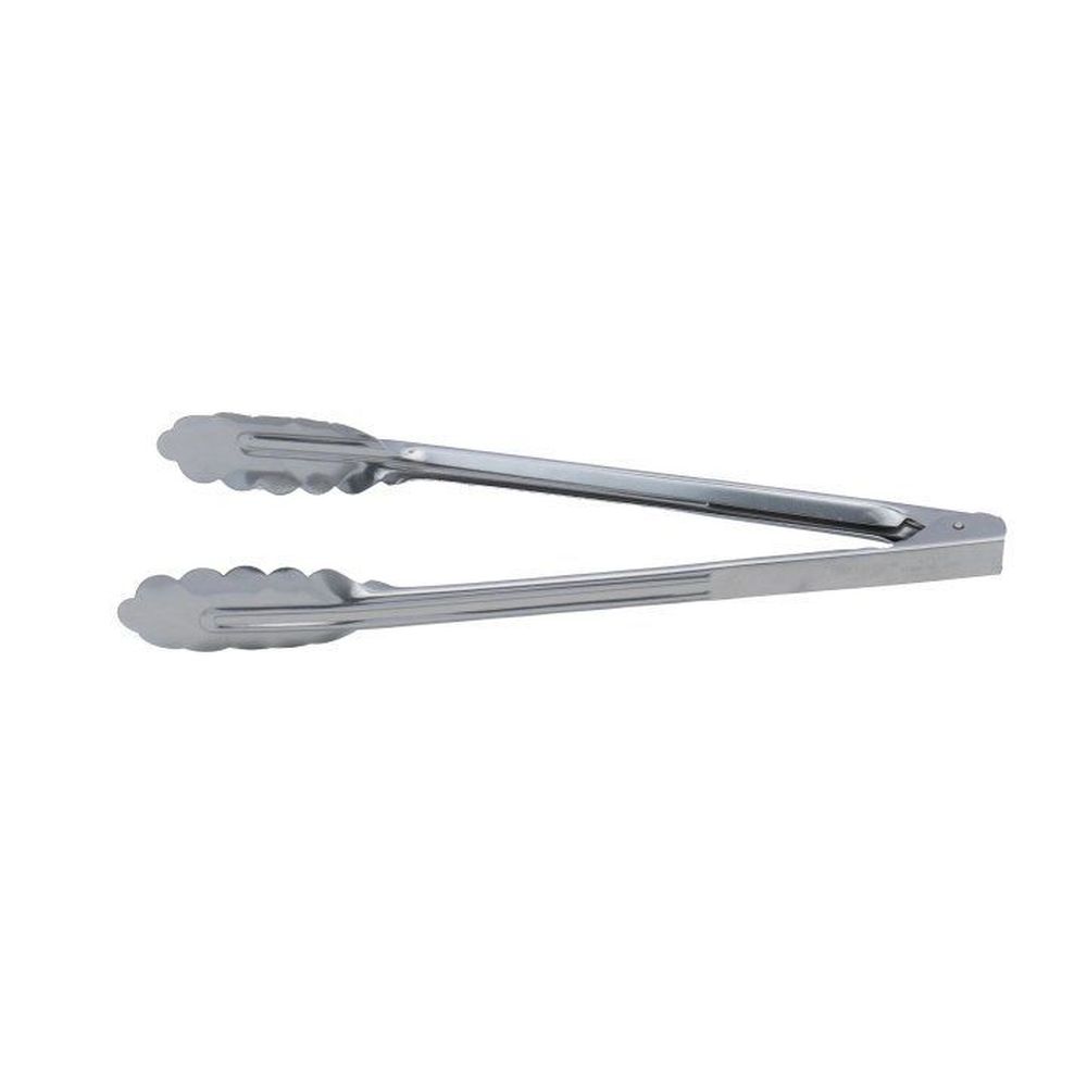 Product gallery 274478455