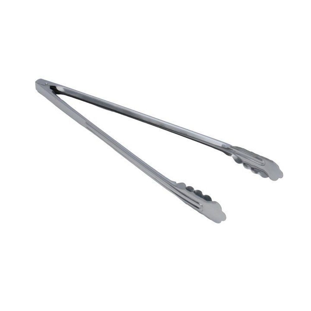 Product gallery 727072102
