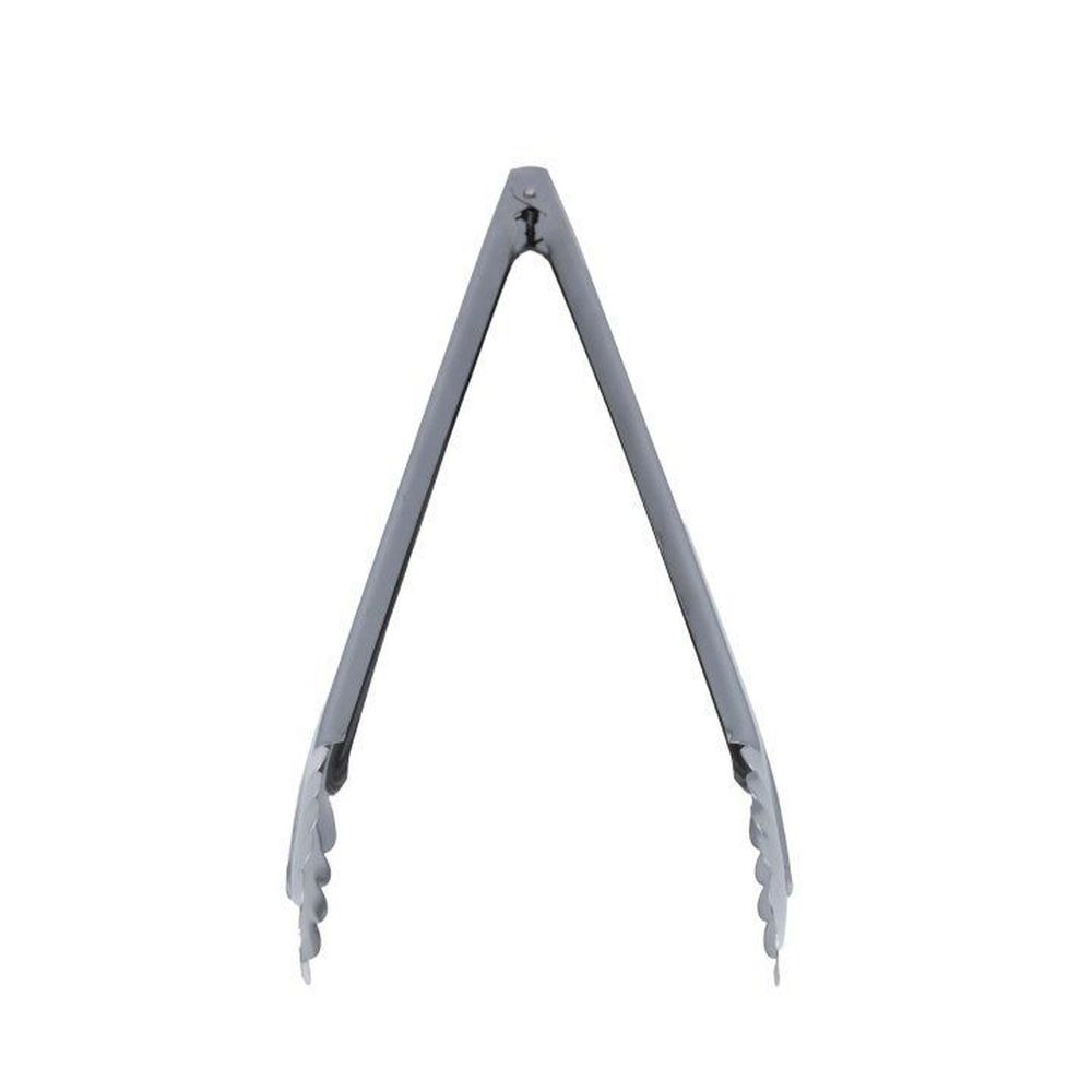 Product gallery 151815328
