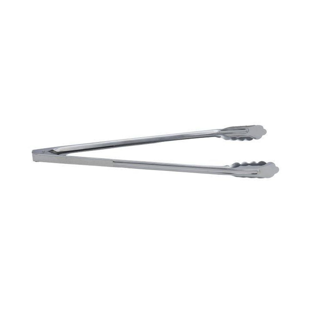 Product gallery 221651153