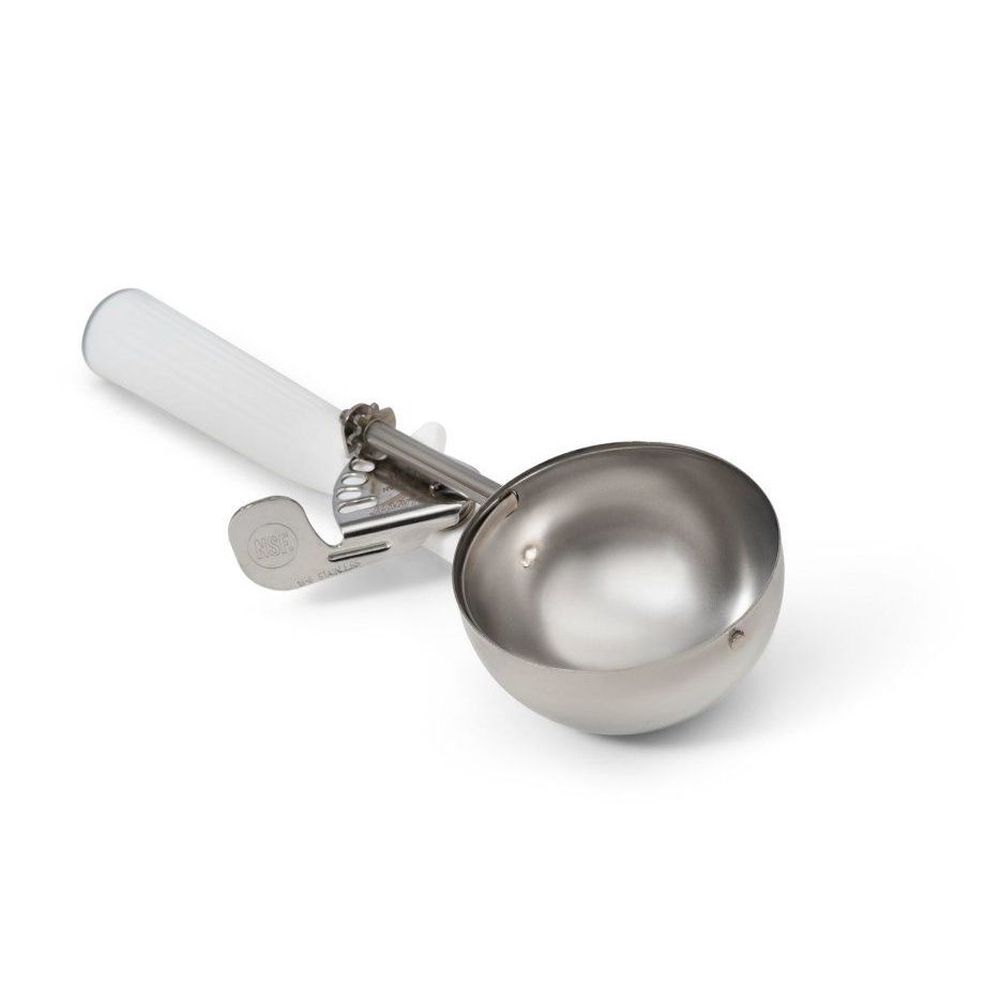 Product gallery 534312072