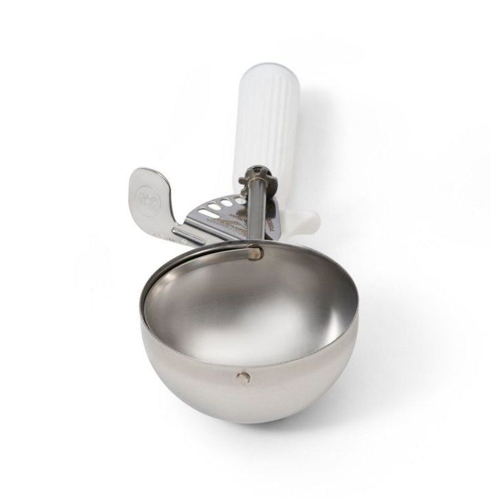 Product gallery 398864105