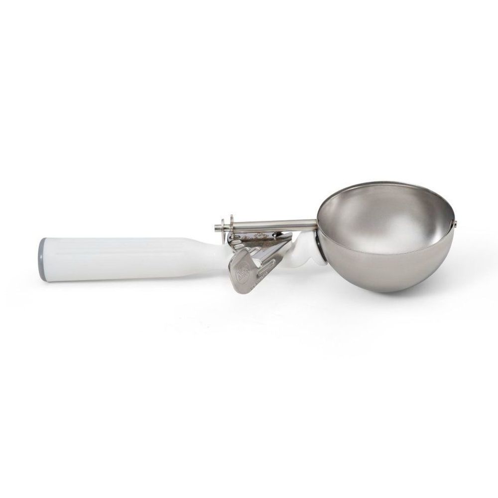 Product gallery 303169803