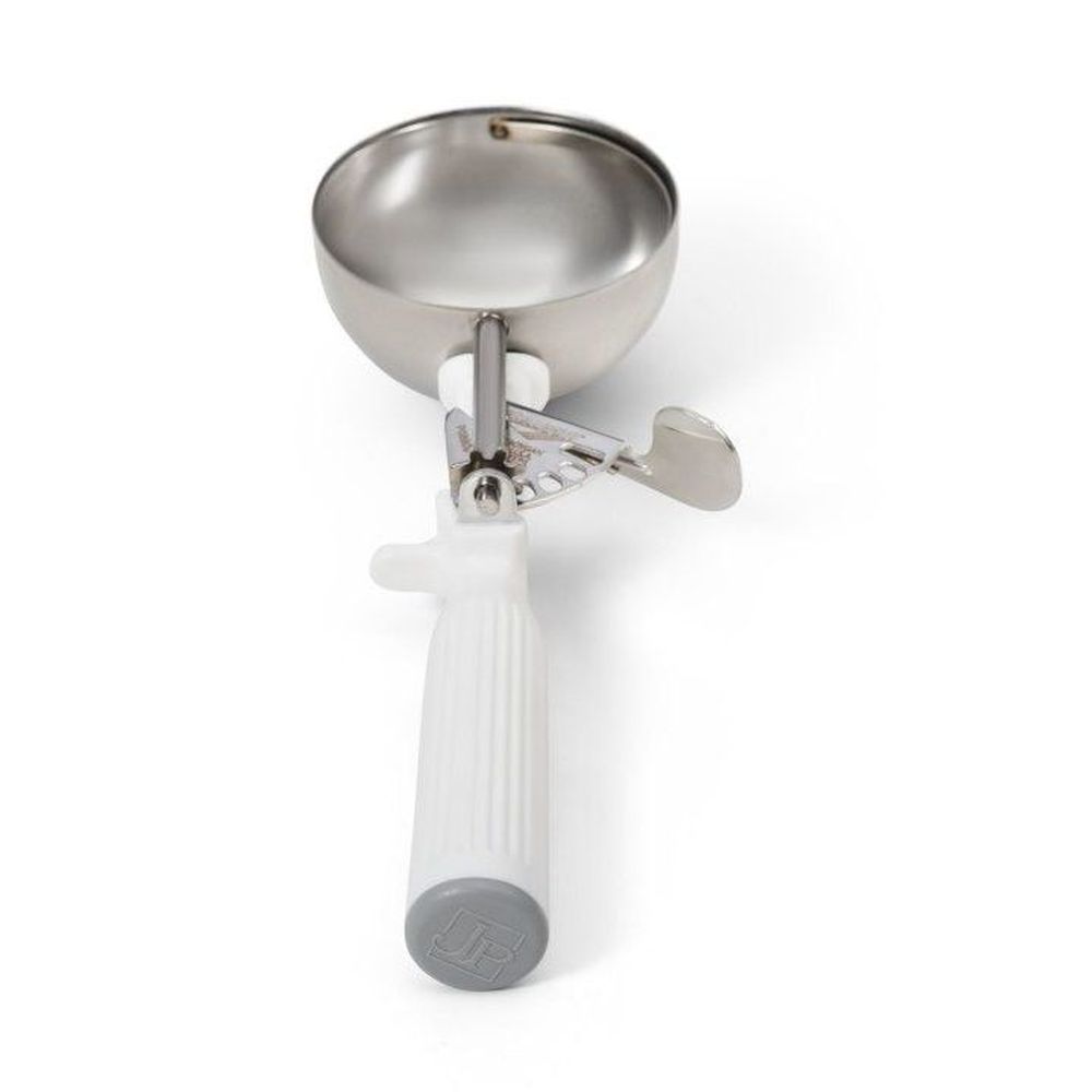 Product gallery 135381941