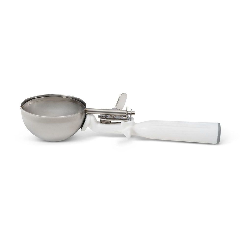 Product gallery 326725749