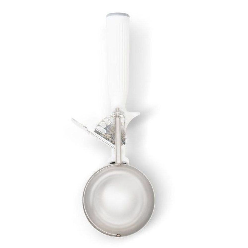 Product gallery 269958281