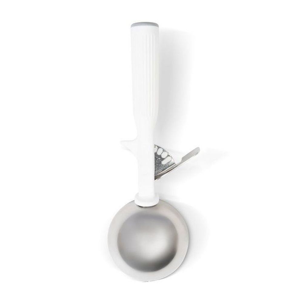 Product gallery 601690834