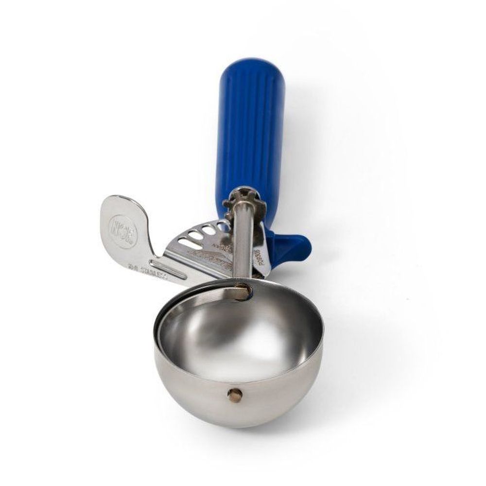 Product gallery 668846241