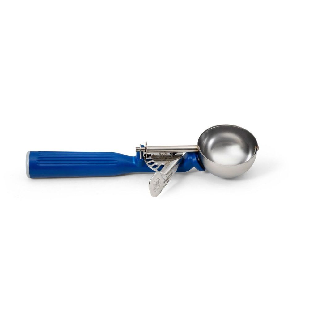 Product gallery 471541451